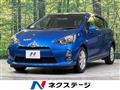 2012 Toyota AQUA