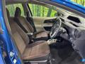 2012 Toyota AQUA