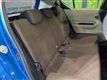 2012 Toyota AQUA