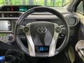 2012 Toyota AQUA