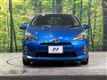 2012 Toyota AQUA