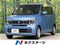 2021 Honda Honda Others