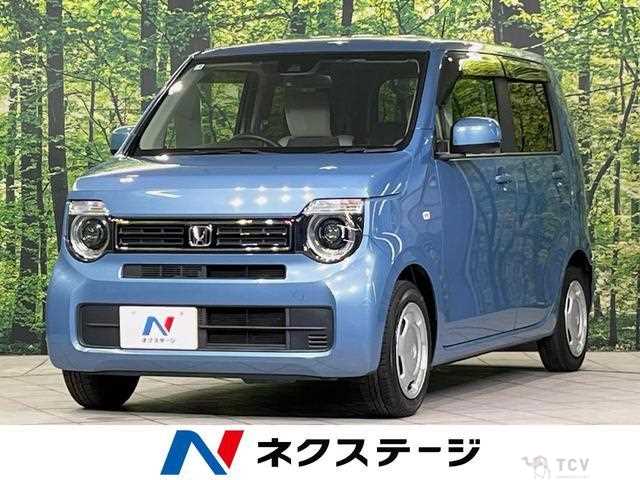 2021 Honda Honda Others