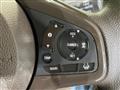 2021 Honda Honda Others
