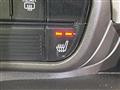 2021 Honda Honda Others