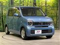 2021 Honda Honda Others