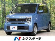 2021 Honda Honda Others
