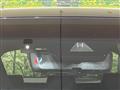 2022 Toyota Harrier Hybrid