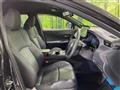 2022 Toyota Harrier Hybrid