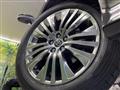 2022 Toyota Harrier Hybrid
