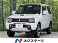 2011 Suzuki Jimny