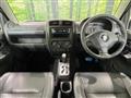 2011 Suzuki Jimny