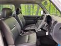 2011 Suzuki Jimny