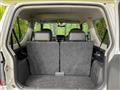 2011 Suzuki Jimny