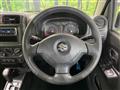 2011 Suzuki Jimny