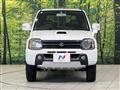 2011 Suzuki Jimny