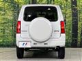2011 Suzuki Jimny