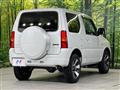 2011 Suzuki Jimny