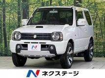 2011 Suzuki Jimny