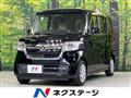 2022 Honda N BOX