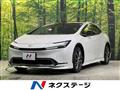 2024 Toyota Prius