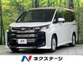 2024 Toyota Noah