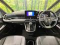 2024 Toyota Noah