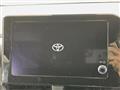 2024 Toyota Noah