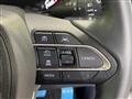 2024 Toyota Noah