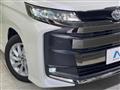 2024 Toyota Noah