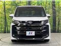 2024 Toyota Noah