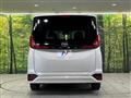 2024 Toyota Noah
