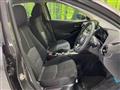 2017 Mazda Demio