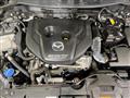 2017 Mazda Demio
