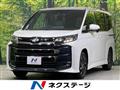 2025 Toyota Noah