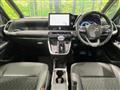 2025 Toyota Noah