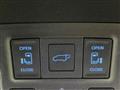 2025 Toyota Noah