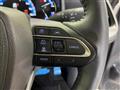 2025 Toyota Noah