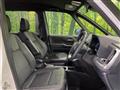 2025 Toyota Noah