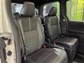 2025 Toyota Noah