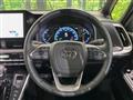 2025 Toyota Noah