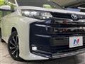 2025 Toyota Noah