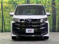 2025 Toyota Noah