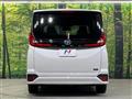2025 Toyota Noah