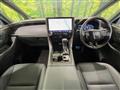 2024 Toyota Alphard G