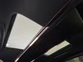 2024 Toyota Alphard G