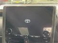 2024 Toyota Alphard G
