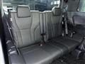 2024 Toyota Alphard G