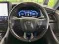 2024 Toyota Alphard G