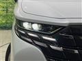 2024 Toyota Alphard G
